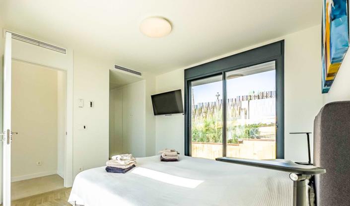 Image No.39-3 Bed Townhouse for sale