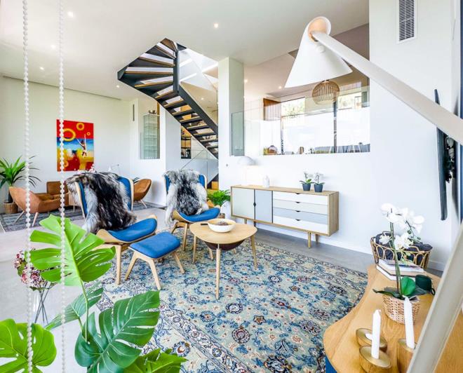 Image No.44-3 Bed Townhouse for sale