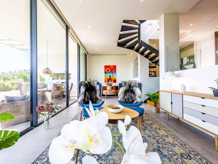 Image No.46-3 Bed Townhouse for sale