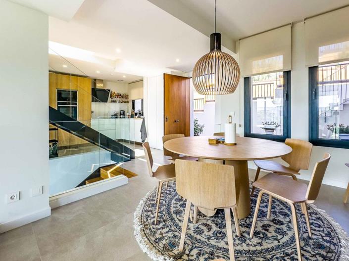 Image No.48-3 Bed Townhouse for sale