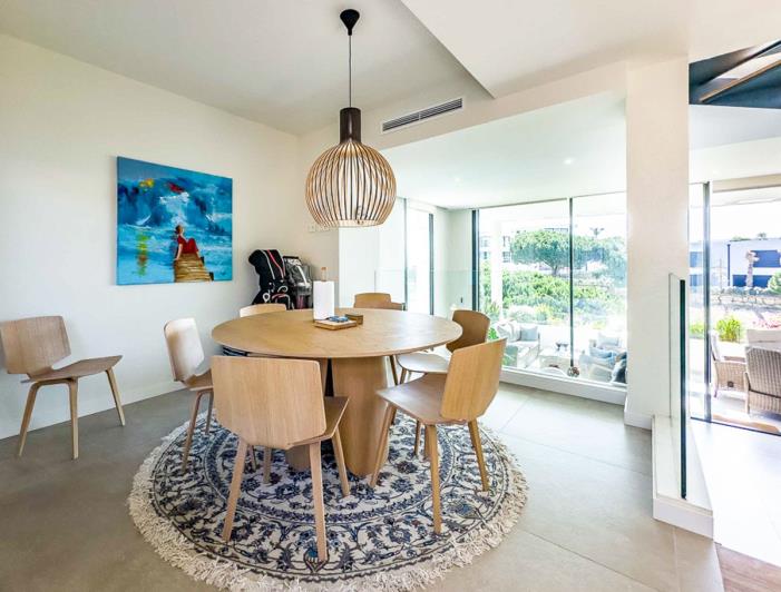 Image No.49-3 Bed Townhouse for sale