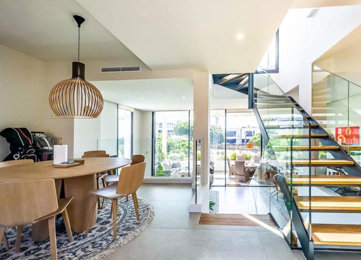 Image No.50-3 Bed Townhouse for sale