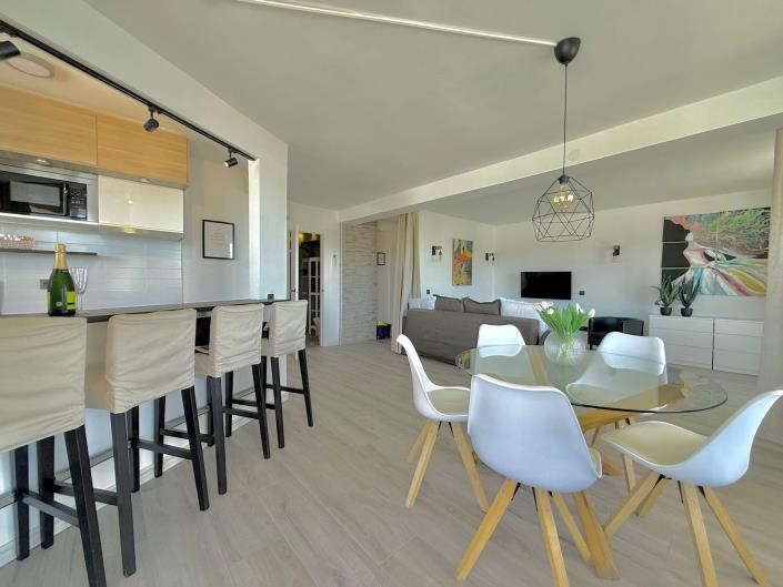 Image No.2-1 Bed Apartment for sale