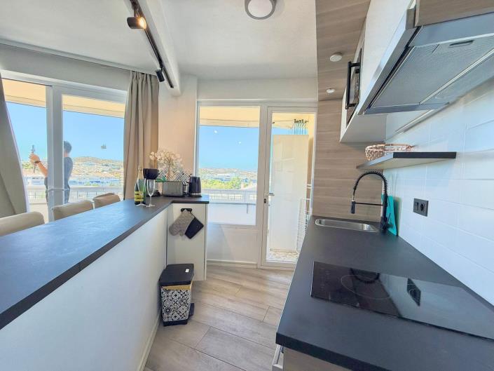 Image No.5-1 Bed Apartment for sale