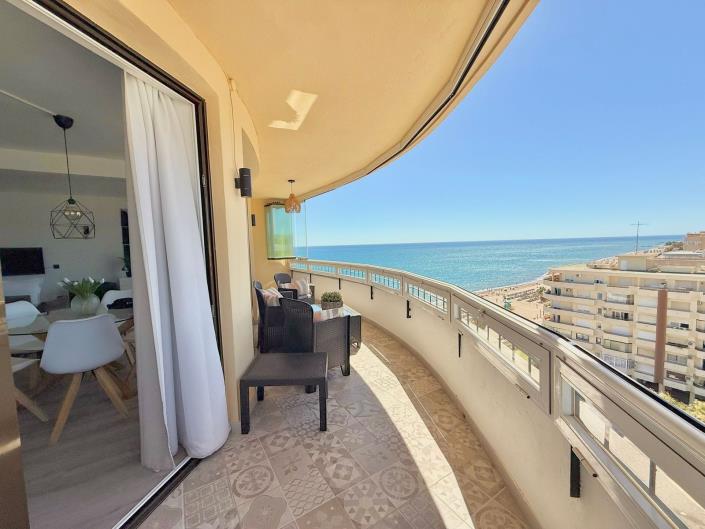 Image No.7-1 Bed Apartment for sale