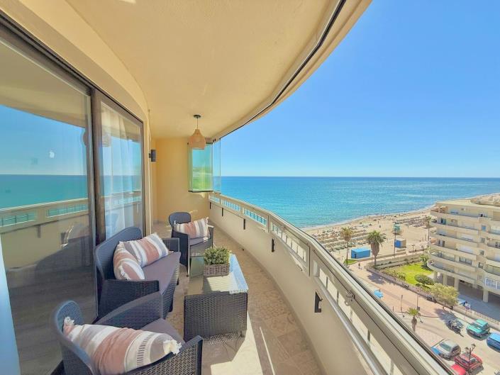 Image No.8-1 Bed Apartment for sale