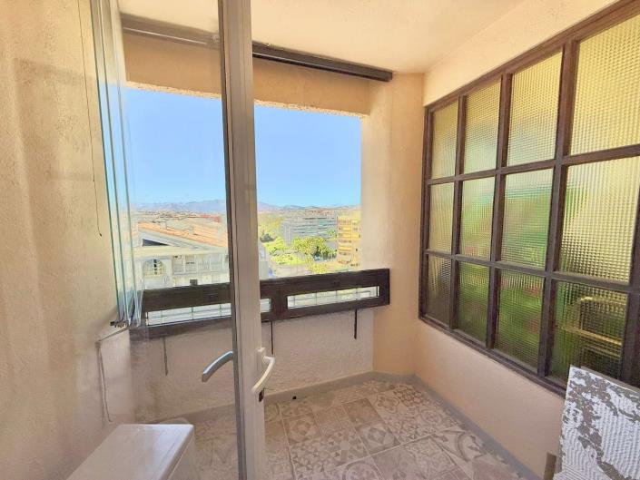 Image No.12-1 Bed Apartment for sale