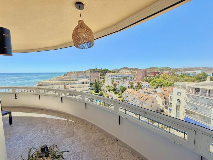 Image No.13-1 Bed Apartment for sale