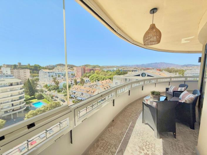 Image No.14-1 Bed Apartment for sale