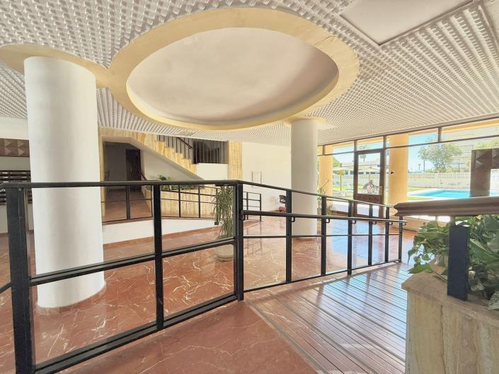 Image No.16-1 Bed Apartment for sale