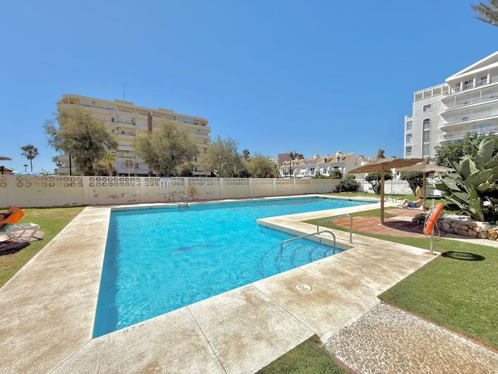 Image No.17-1 Bed Apartment for sale