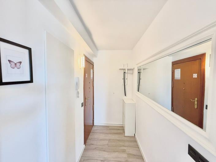 Image No.19-1 Bed Apartment for sale