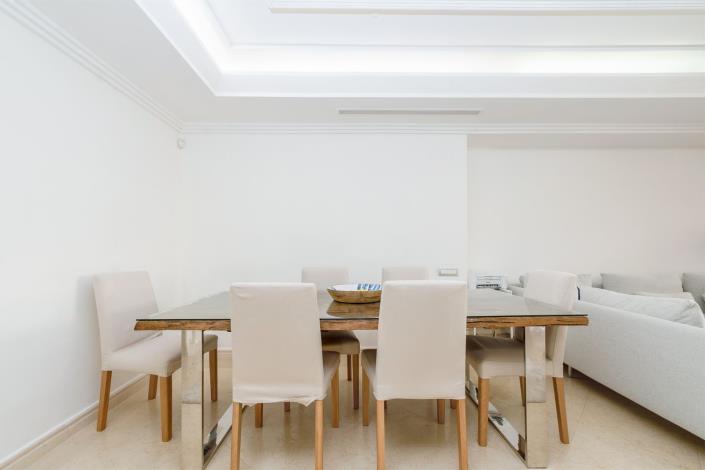 Image No.3-3 Bed Apartment for sale