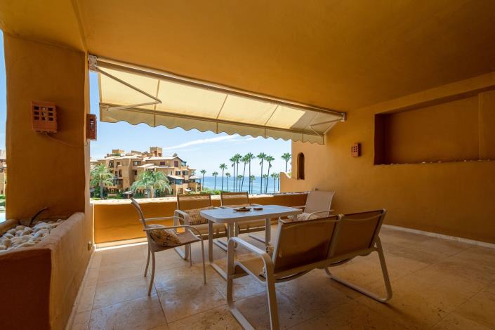 Image No.6-3 Bed Apartment for sale