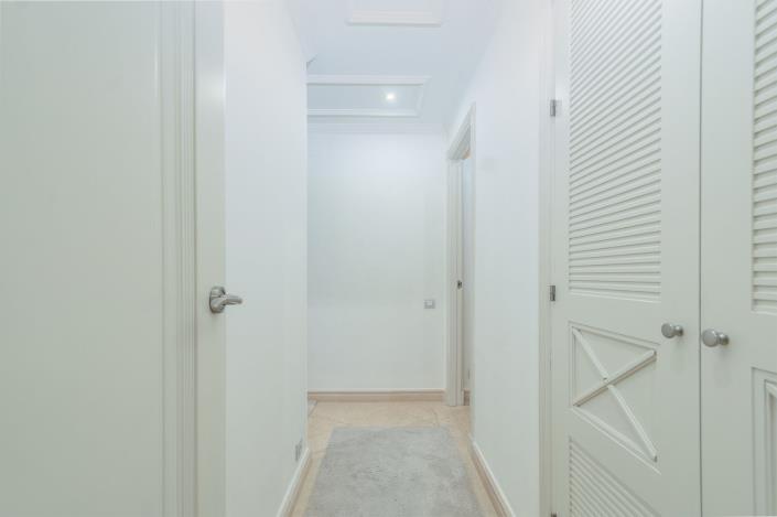 Image No.12-3 Bed Apartment for sale