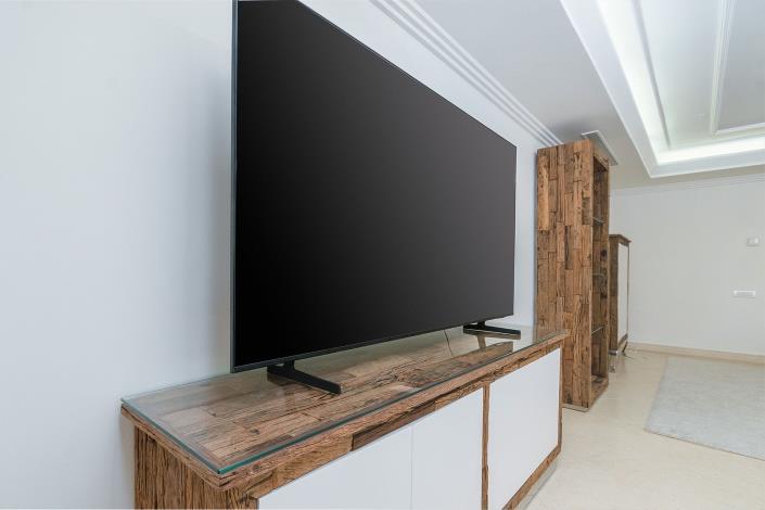 Image No.25-3 Bed Apartment for sale