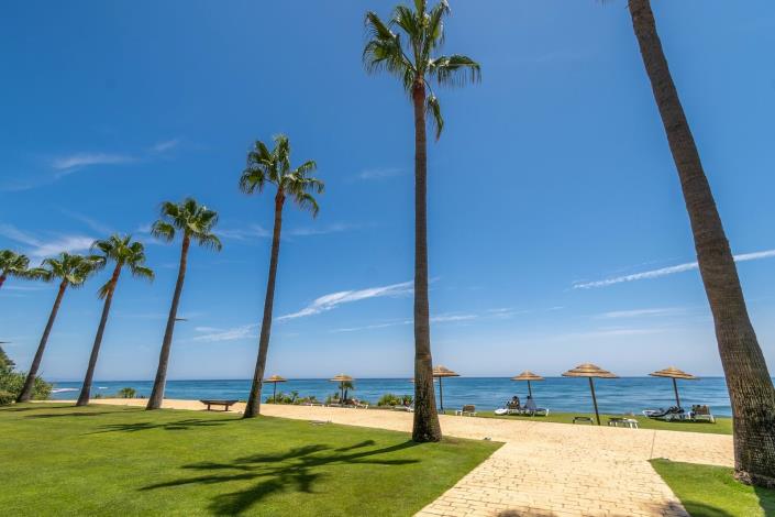 Image No.31-3 Bed Apartment for sale