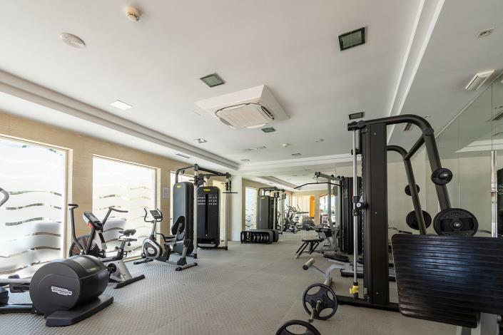 Image No.35-3 Bed Apartment for sale