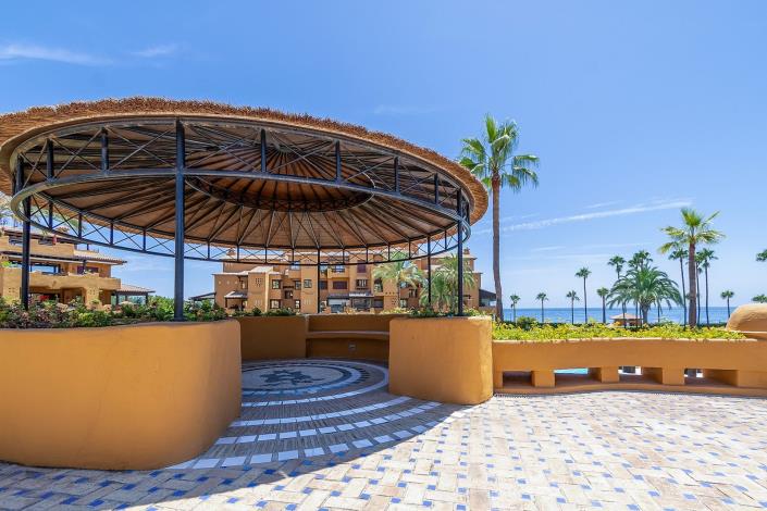 Image No.37-3 Bed Apartment for sale