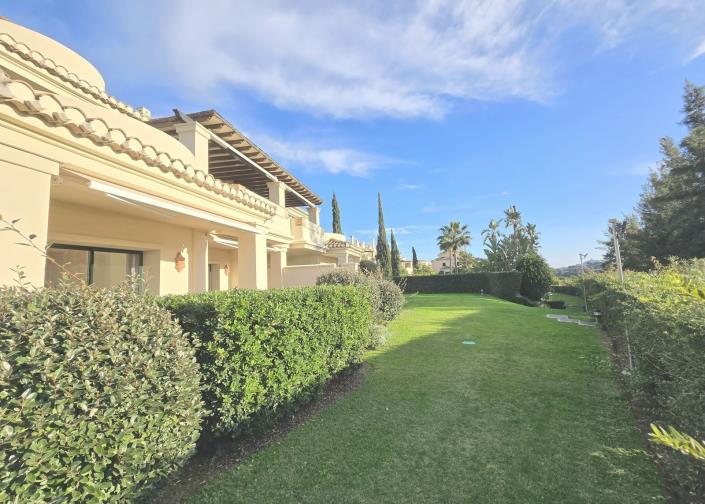 Image No.9-2 Bed Apartment for sale