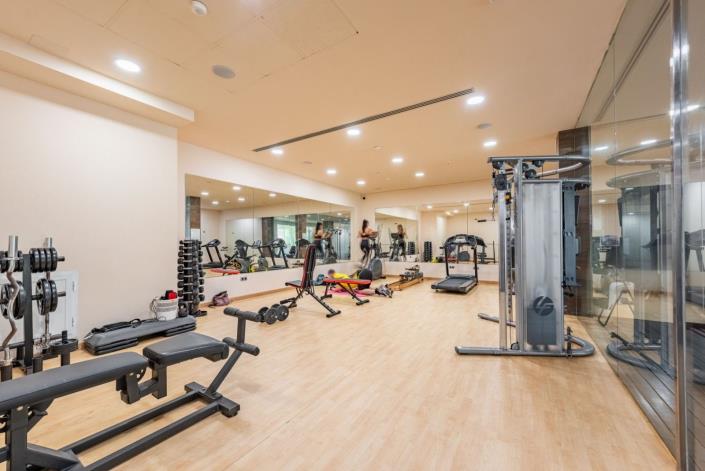 Image No.17-2 Bed Apartment for sale