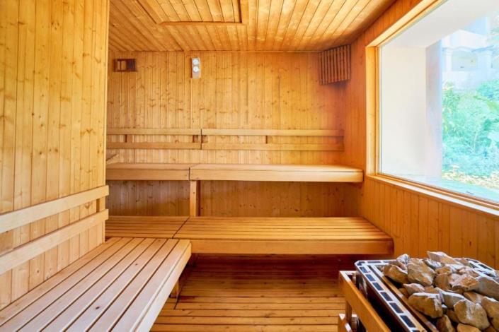 Image No.19-2 Bed Apartment for sale