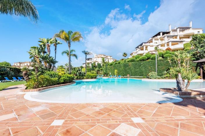 Image No.21-2 Bed Apartment for sale