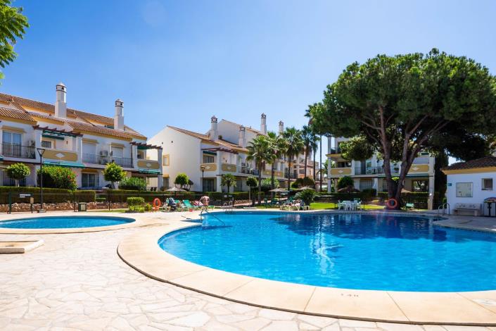 Image No.2-3 Bed Duplex for sale