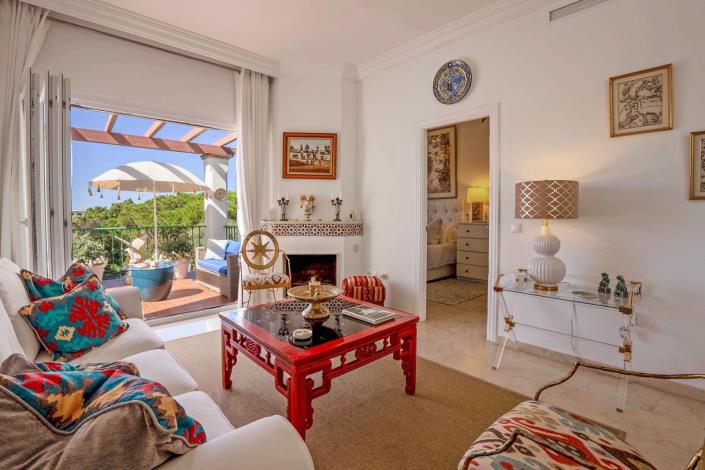 Image No.11-3 Bed Duplex for sale