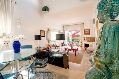 13-4d2745f4b54ae0f12c2baa3e2bd744e0