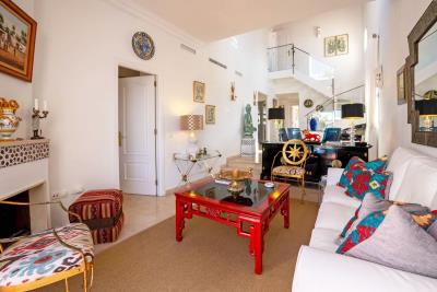 14-53d6c5e1565b8c19faf7091edaa35fd0