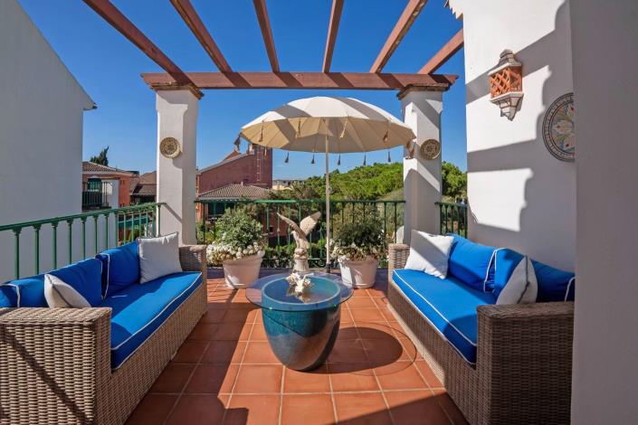 Image No.14-3 Bed Duplex for sale