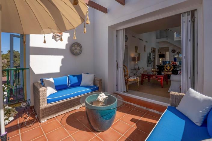 Image No.15-3 Bed Duplex for sale