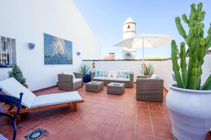 Image No.24-3 Bed Duplex for sale