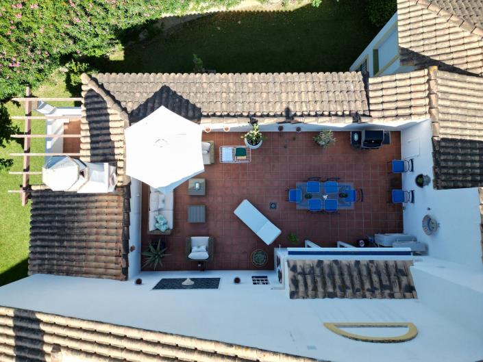 Image No.26-3 Bed Duplex for sale