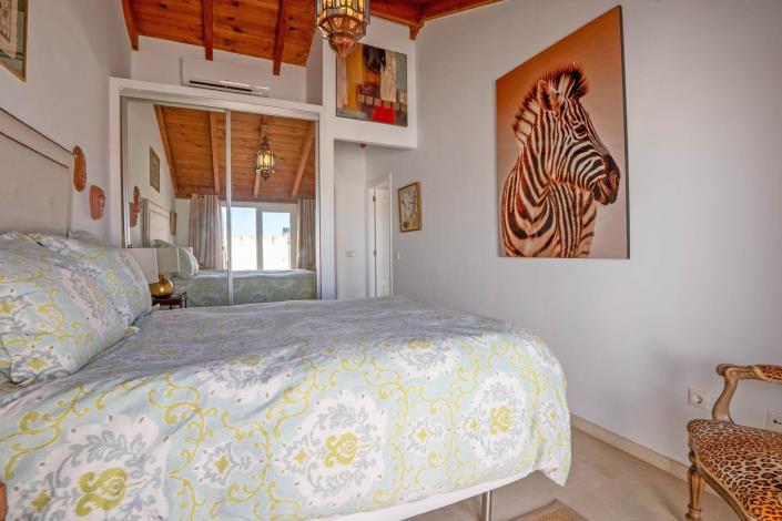 Image No.29-3 Bed Duplex for sale