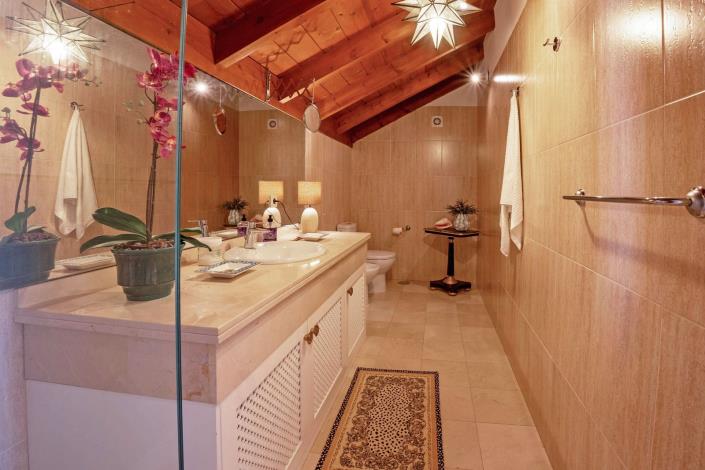 Image No.30-3 Bed Duplex for sale