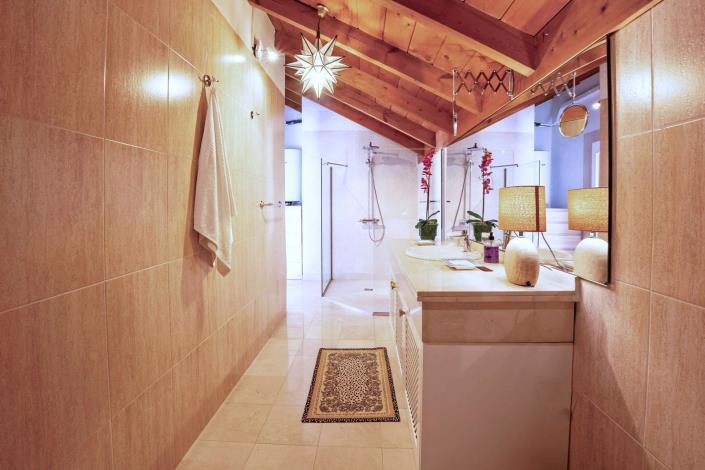 Image No.32-3 Bed Duplex for sale