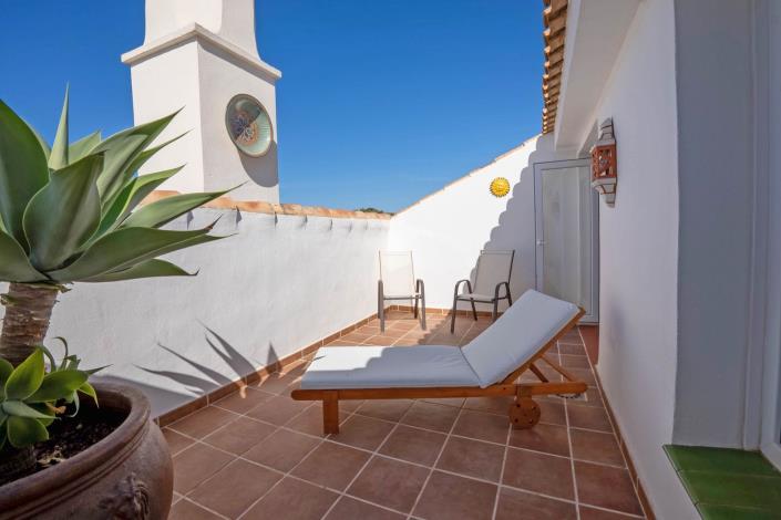 Image No.33-3 Bed Duplex for sale