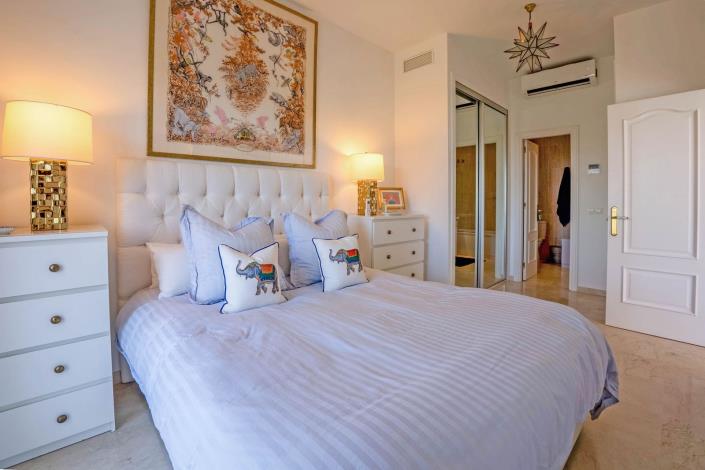 Image No.36-3 Bed Duplex for sale