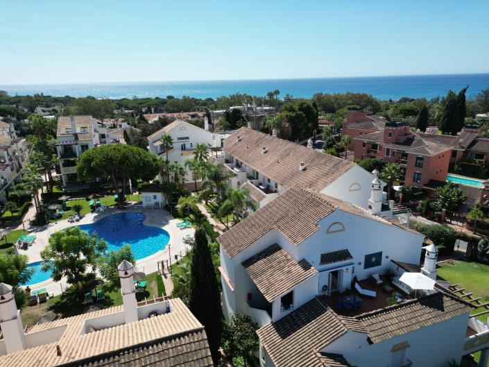 Image No.42-3 Bed Duplex for sale