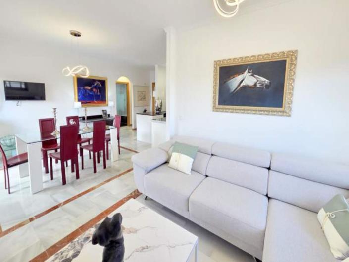 Image No.4-2 Bed Apartment for sale