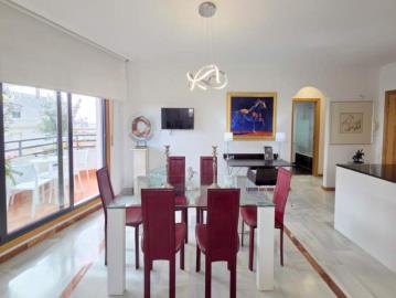 5-3595ad71cbd87be6c3643a4285ef4791