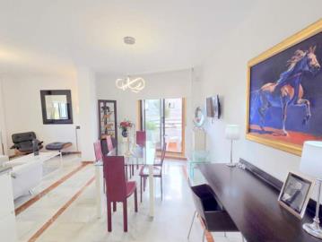 6-241328e1bcc9c0d8ce1222beb6c967a8