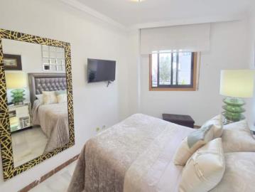 9-467d0cee5b725f3ef65f102a0c2e69c0