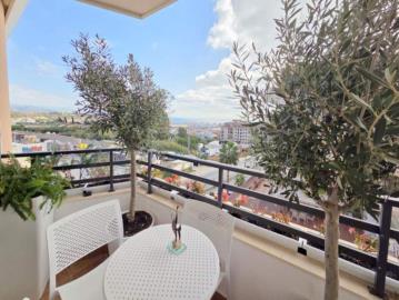 11-20939a0134ad724a8cb2a801094d15a4