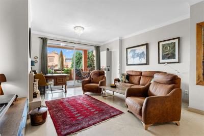 3-644887ed831e8682853ff700c7704b89