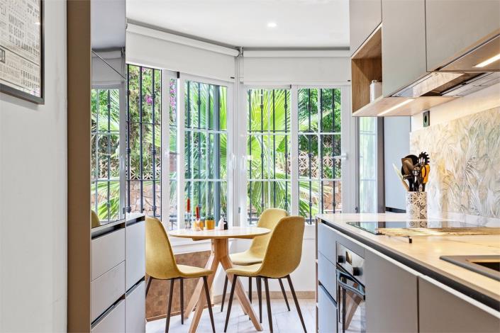 Image No.8-2 Bed Apartment for sale