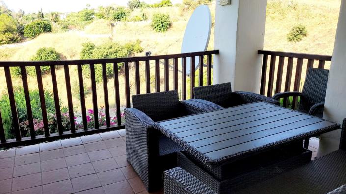 Image No.6-3 Bed Apartment for sale