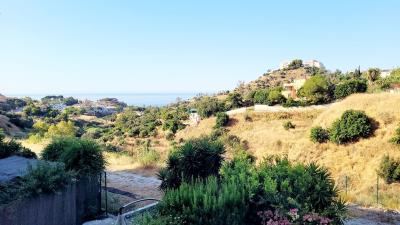 8-486e0113f924038db3f76992aac3bb44